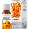 Lifestyle Energy Pure Essential Oil Blend 8ml
