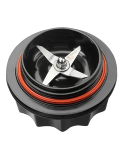 Blending Bowls With Self Detect -Furniture Series Store 648920260 4 720x928