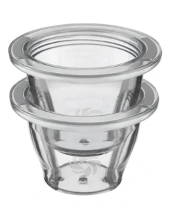 Blending Bowls With Self Detect -Furniture Series Store 648920260 5 720x928