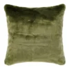 Linen House Selma Cushion In Moss -Furniture Series Store 650187010 993725920 1 720x928