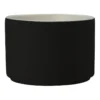 Maxwell & Williams Ramekin 10x7cm Black