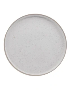 HANA 12pc Dinner Set White -Furniture Series Store 656822980 3 720x928