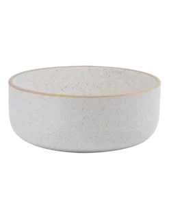 HANA 12pc Dinner Set White -Furniture Series Store 656822980 4 720x928