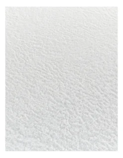 Genesis Cotton Terry Waterproof Fitted Mattress Protector -Furniture Series Store 657462430 4 720x928