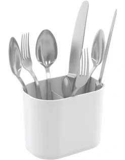 Joseph Joseph Extend Expandable Dish Rack Grey 10 Joseph Joseph Extend Expandable Dish Rack Grey -Furniture Series Store 657699490 4 720x928