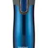Contigo Westloop Autoseal Mug -Monaco Blue 473ml 2 Contigo Westloop Autoseal Mug -Monaco Blue 473ml -Furniture Series Store 658934110 1 720x928