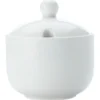 Maxwell & Williams White Basics Jumbo Gift Boxed Sugar Bowl -Furniture Series Store 661212730 1 720x928