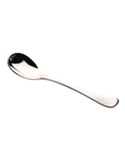 Maxwell & Williams Cosmopolitan Stainless Steel Fruit Spoon