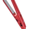 Pocket Rocket VSS935A MiniPRO Hair Straightener In Red -Furniture Series Store 668629090 1 1 720x928