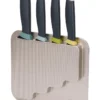 Joseph Joseph DoorStore Knives 4-piece Set