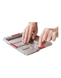 Joseph Joseph DoorStore Knives 4-piece Set -Furniture Series Store 669170440 6 720x928