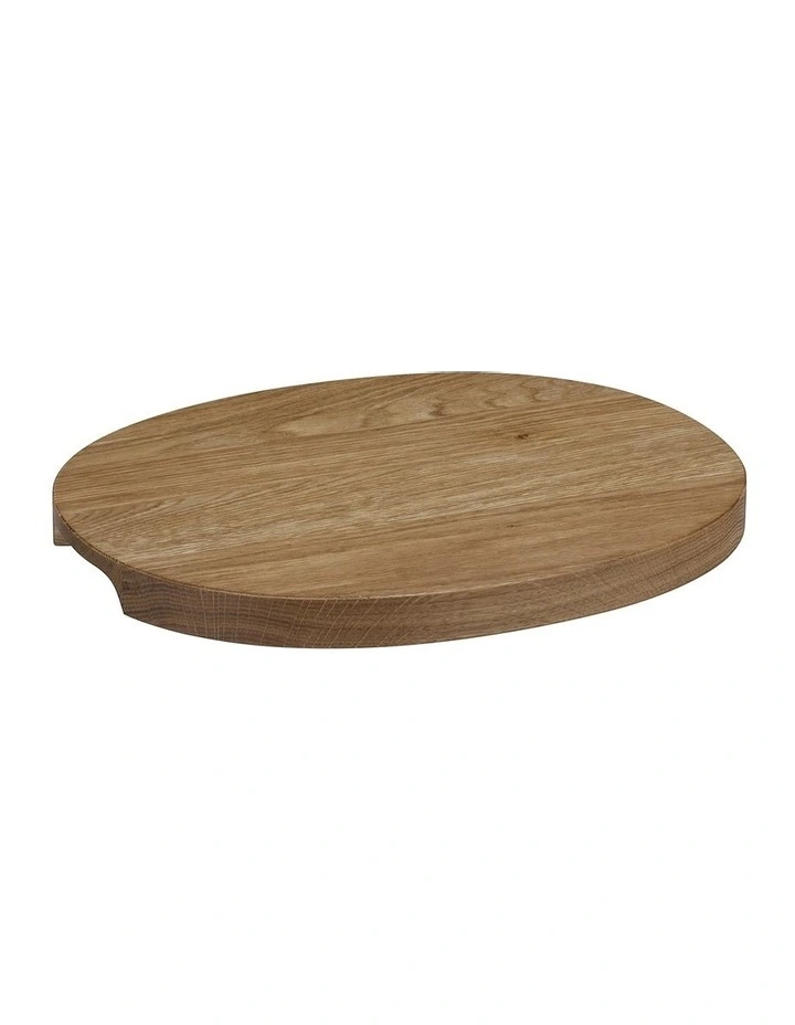 Iittala Raami 31cm Oak Tray 3 Iittala Raami 31cm Oak Tray
