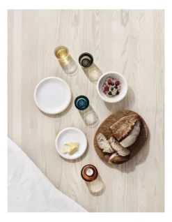 Iittala Raami 31cm Oak Tray 8 Iittala Raami 31cm Oak Tray -Furniture Series Store 671076550 3 720x928