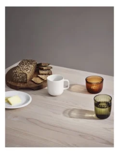 Iittala Raami 31cm Oak Tray 9 Iittala Raami 31cm Oak Tray -Furniture Series Store 671076550 4 720x928