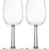 Iittala Raami Set Of 2 White Wine Glass -Furniture Series Store 671077090 1 720x928