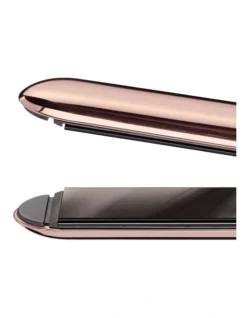 Straight To Curl Brilliance Black Hair Styler VSS481A 9 Straight To Curl Brilliance Black Hair Styler VSS481A -Furniture Series Store 677106640 3 1 720x928