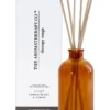 Therapy Strength Sandalwood & Cedar Diffuser -Furniture Series Store 678266380 1 720x928