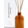 Therapy Relax Lavender & Clary Sage Diffuser -Furniture Series Store 678266470 1 720x928