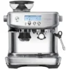 Breville The Barista Pro Stainless Steel Coffee Machine BES878BSS -Furniture Series Store 679006090 1 1 720x928