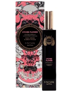 Lychee Flower Room Spray
