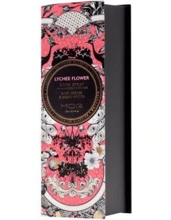 Lychee Flower Room Spray 9 Lychee Flower Room Spray -Furniture Series Store 690015610 4 720x928