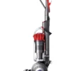 Dyson Light Ball Multi Floor Upright Vacuum Red 281282 01 -Furniture Series Store 690132880 1 720x928