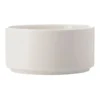 Maxwell & Williams Epicurious 8.5x4cm Ramekin White -Furniture Series Store 697505500 1 1 720x928