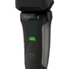 Remington Style Series F5 Black Foil Shaver F5500AU 1 Remington Style Series F5 Black Foil Shaver F5500AU -Furniture Series Store 699114430 1 720x928
