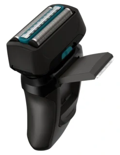 Remington Style Series F5 Black Foil Shaver F5500AU 10 Remington Style Series F5 Black Foil Shaver F5500AU -Furniture Series Store 699114430 4 720x928