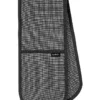 Eco Recycled Double Oven Mitt Grey -Furniture Series Store 702051670 1 720x928
