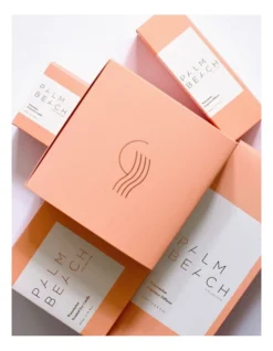 Watermelon 420g Scented Soy Candle -Furniture Series Store 704635300 3 720x928