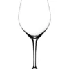 Riedel Vinum Champagne Wine Glass Set Of 2