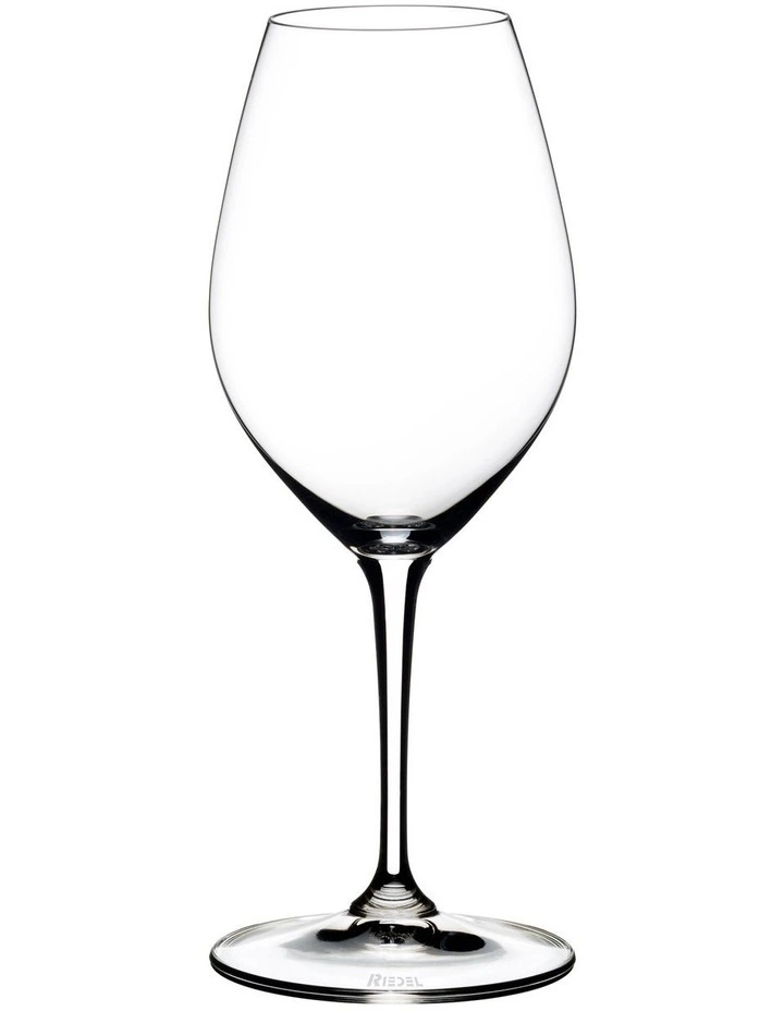 Riedel Vinum Champagne Wine Glass Set Of 2 3 Riedel Vinum Champagne Wine Glass Set Of 2
