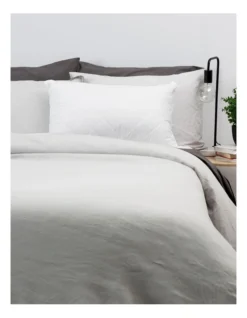 Classic Cool Dry Comfort Medium Density Pillow -Furniture Series Store 709161310 3 720x928