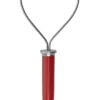 KitchenAid Classic Wire Masher Red -Furniture Series Store 709937380 1 2 720x928