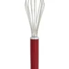 KitchenAid Classic Whisk Red