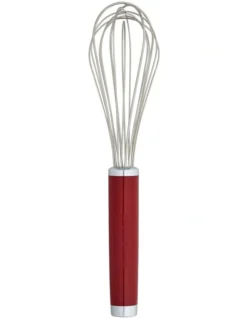 KitchenAid Classic Whisk Red