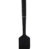 KitchenAid Soft Touch Silicone Scraper Spatula Black -Furniture Series Store 709939540 1 1 720x928