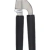 KitchenAid Soft Touch Garlic Press Black -Furniture Series Store 709939810 1 1 720x928