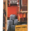 Whiskey Stones -Furniture Series Store 716483800 1 720x928