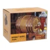 Whiskey Barrel -Furniture Series Store 716483890 1 720x928