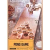 Beer Pong Game -Furniture Series Store 716484340 1 720x928