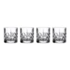 Waterford Maxwell Set Of 4 Tumbler -Furniture Series Store 719031520 1 720x928