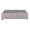 Opus Standard Fabric Bed Base Dune -Furniture Series Store 719417710 1 720x928