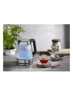 Morning Frost Glass Kettle KE6200 13 Morning Frost Glass Kettle KE6200 -Furniture Series Store 721038880 6 720x928