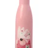 Maxwell & Williams Pete Cromer Galah 500ml Double Wall Insulated Bottle Pink -Furniture Series Store 721746100 1 3 720x928