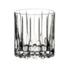 Riedel Bar Drink Specific Neat Glassware Set Of 2 -Furniture Series Store 721775170 1 1 720x928