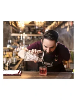 Riedel Bar Drink Specific Neat Glassware Set Of 2 9 Riedel Bar Drink Specific Neat Glassware Set Of 2 -Furniture Series Store 721775170 4 720x928