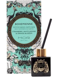 Bohemienne Petite Reed Diffuser