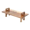 Fromage 55cm Serving Stand Natural 2 Fromage 55cm Serving Stand Natural -Furniture Series Store 727633180 1 720x928
